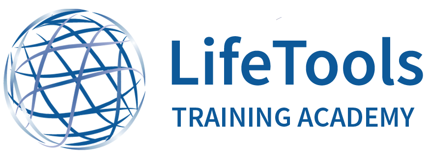 LifeTools Training Academy